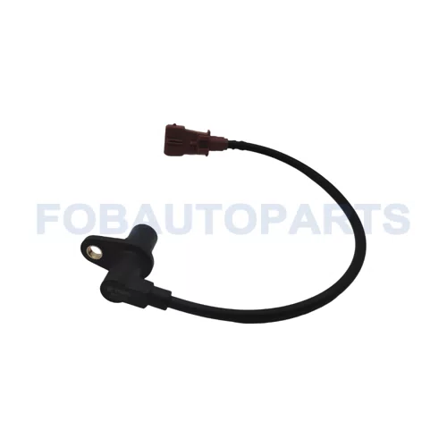 Crankshaft Position Sensor for Citroen 96068168 9606816880 591887 591890 - image 4